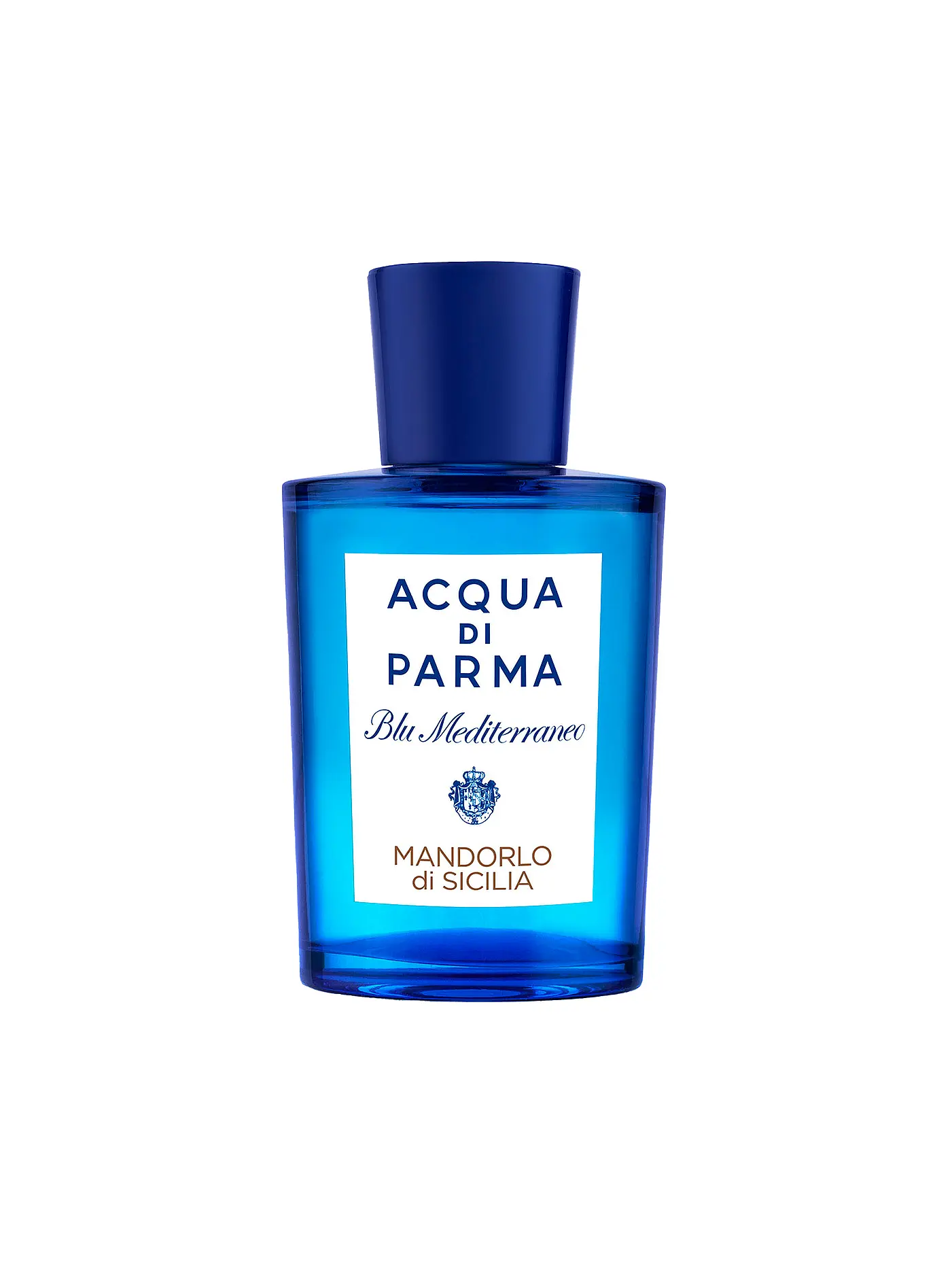 ACQUA DI PARMA | Mandorlo di Sicilia Vaporisateur 150ml | 